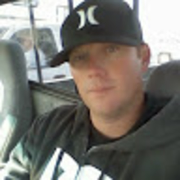 michaeledgmon03